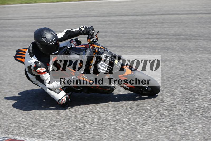 /11 29.04.2025 PROMAX ADR/Gruppe gelb/199